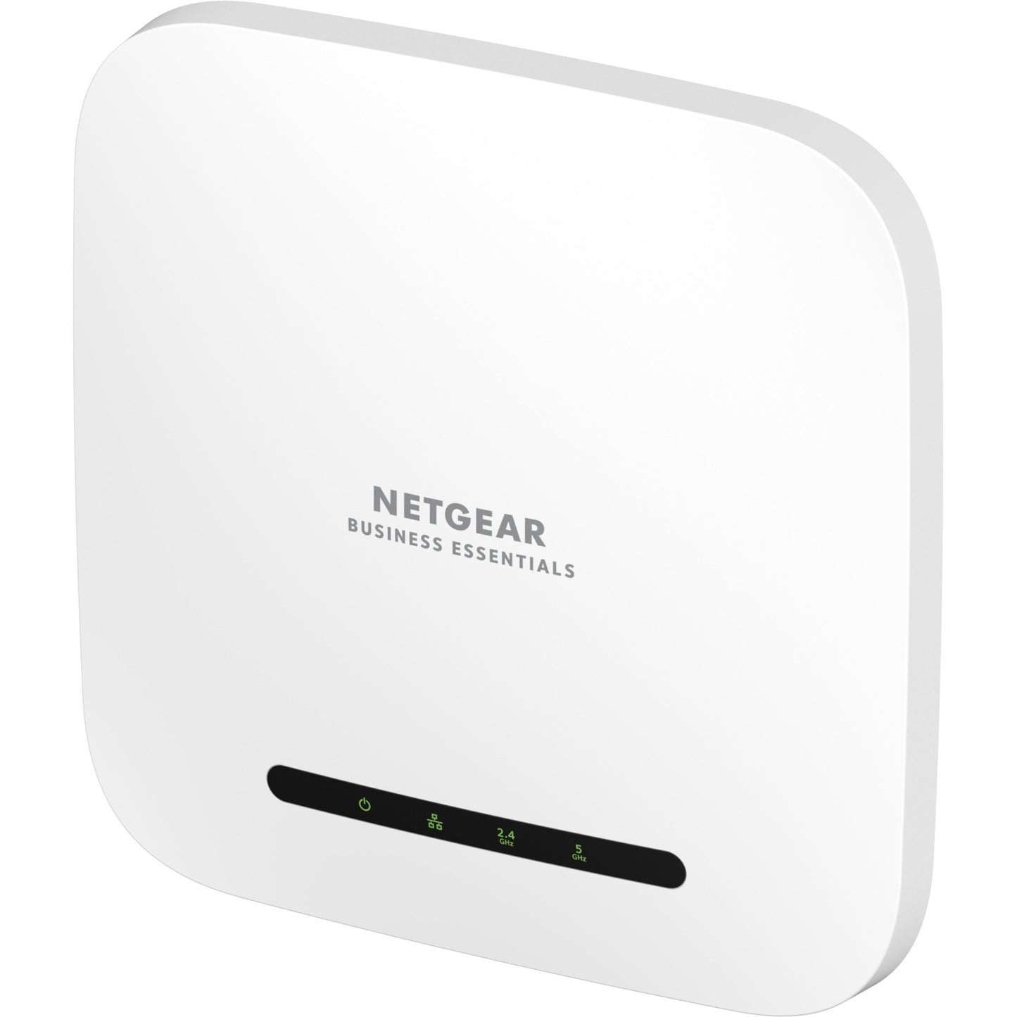 NetGear Wax214