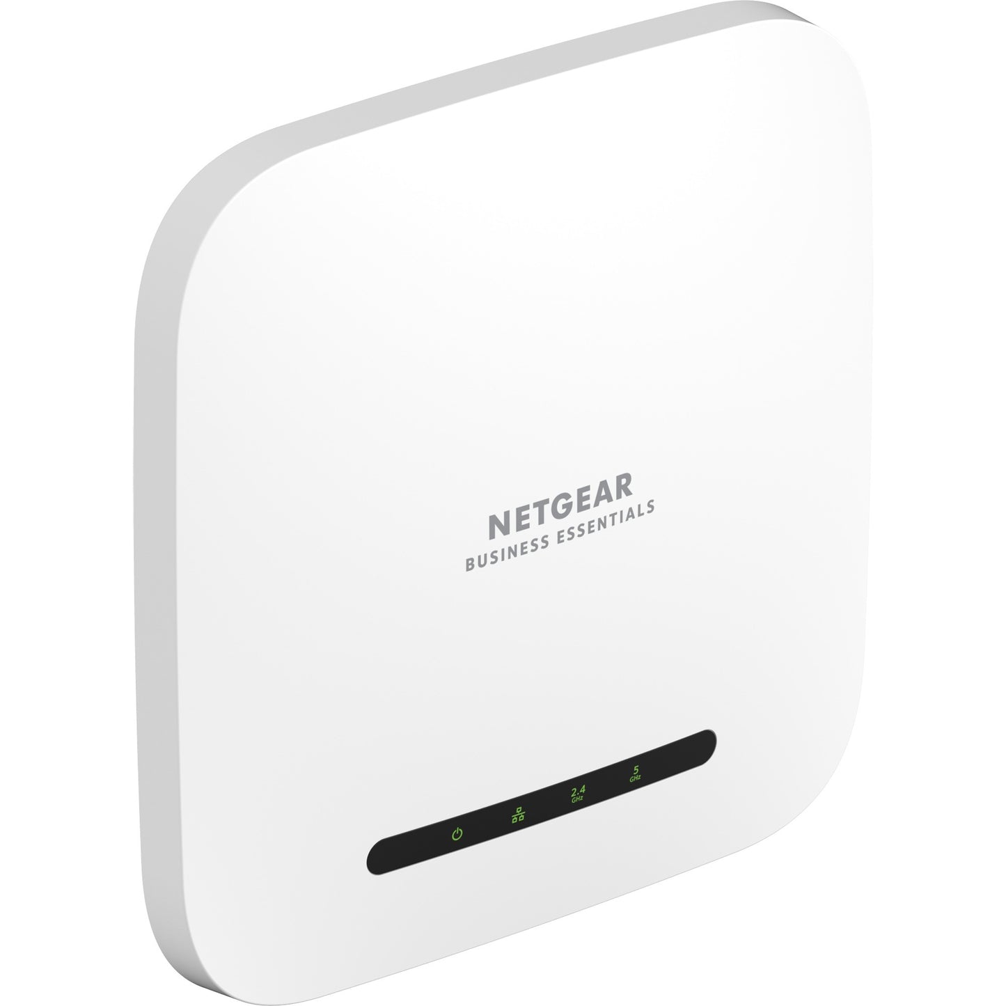 NetGear Wax214