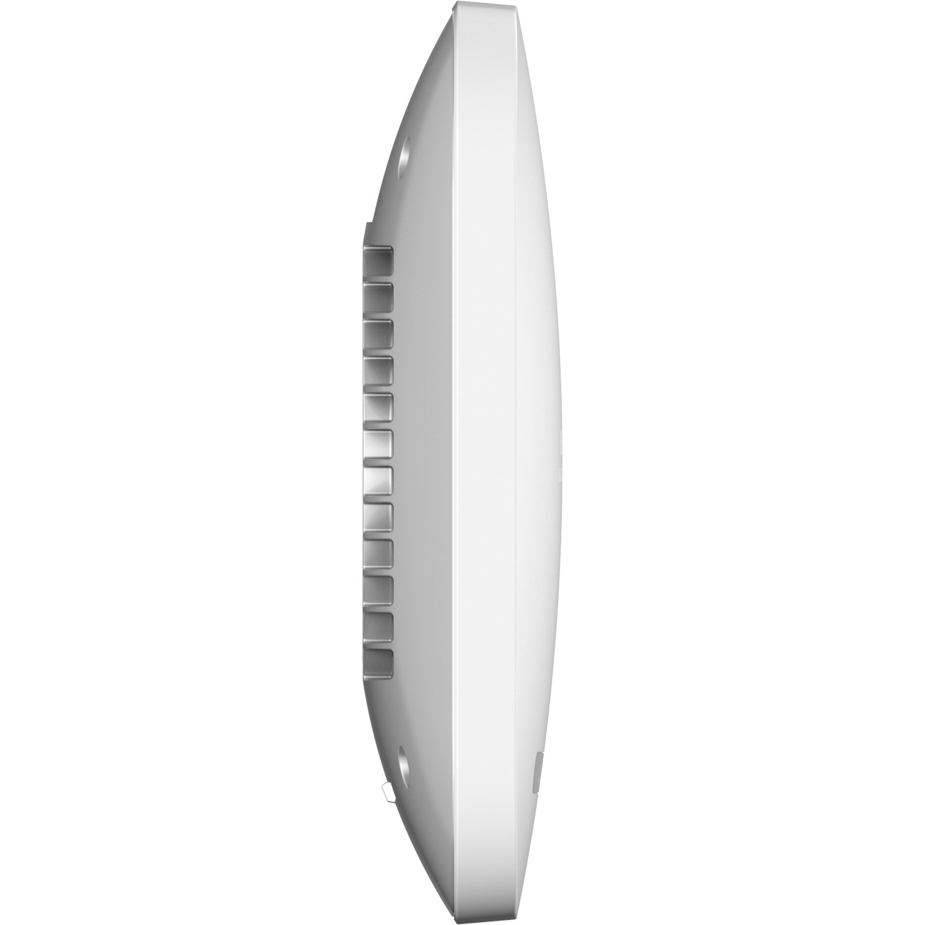 NetGear Wax214