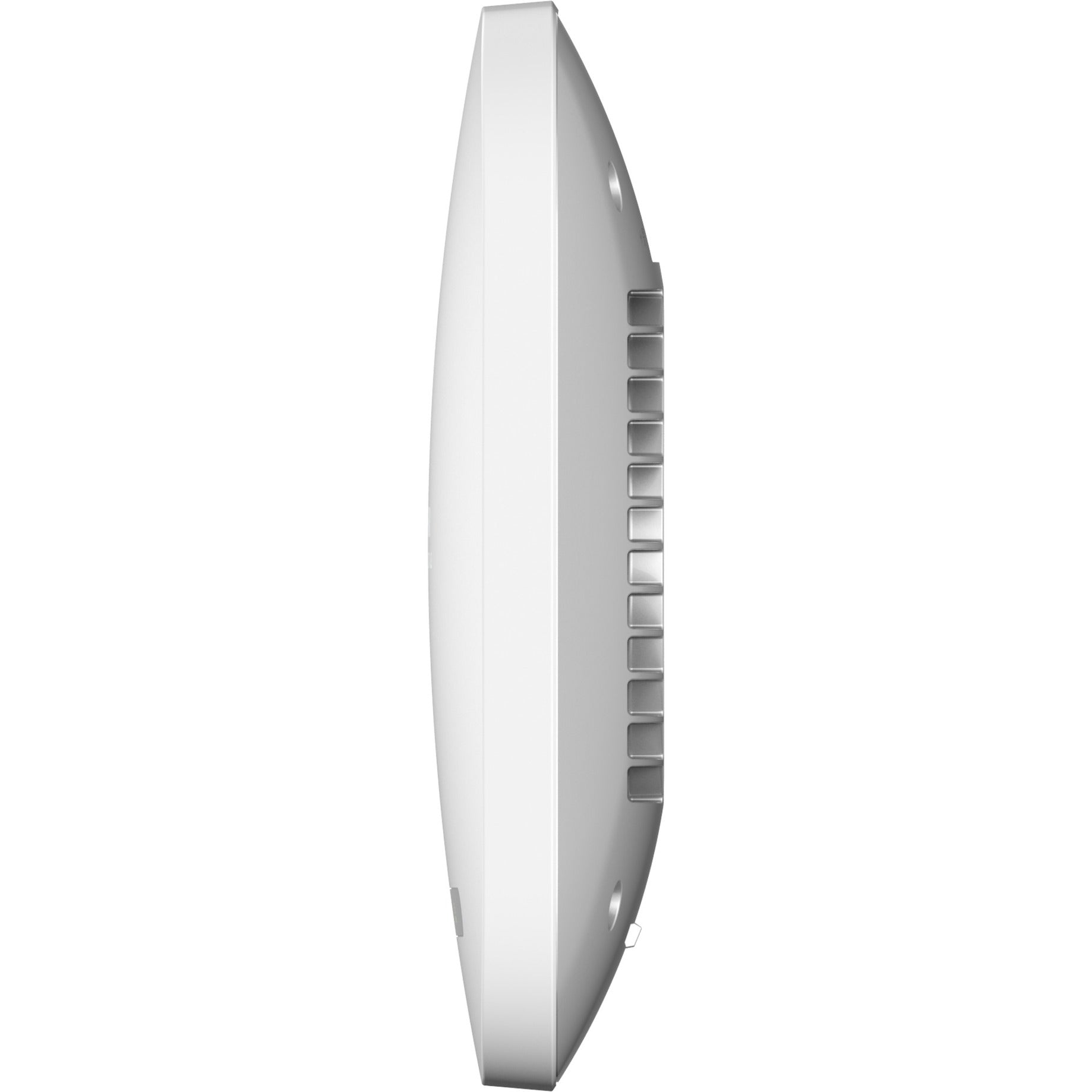 NetGear Wax214