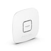 NetGear Wax625-100EUS