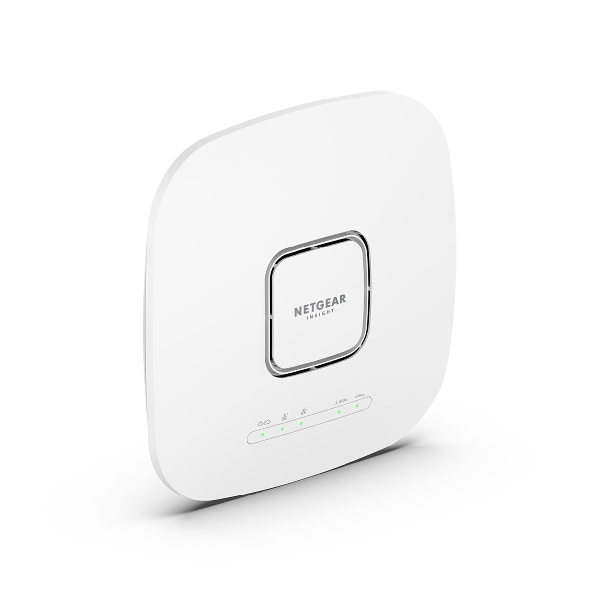 NetGear Wax625-100EUS