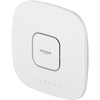 NetGear Wax630 Tri-Band Poe Multi-Gig WiFi 6 Point d'accès