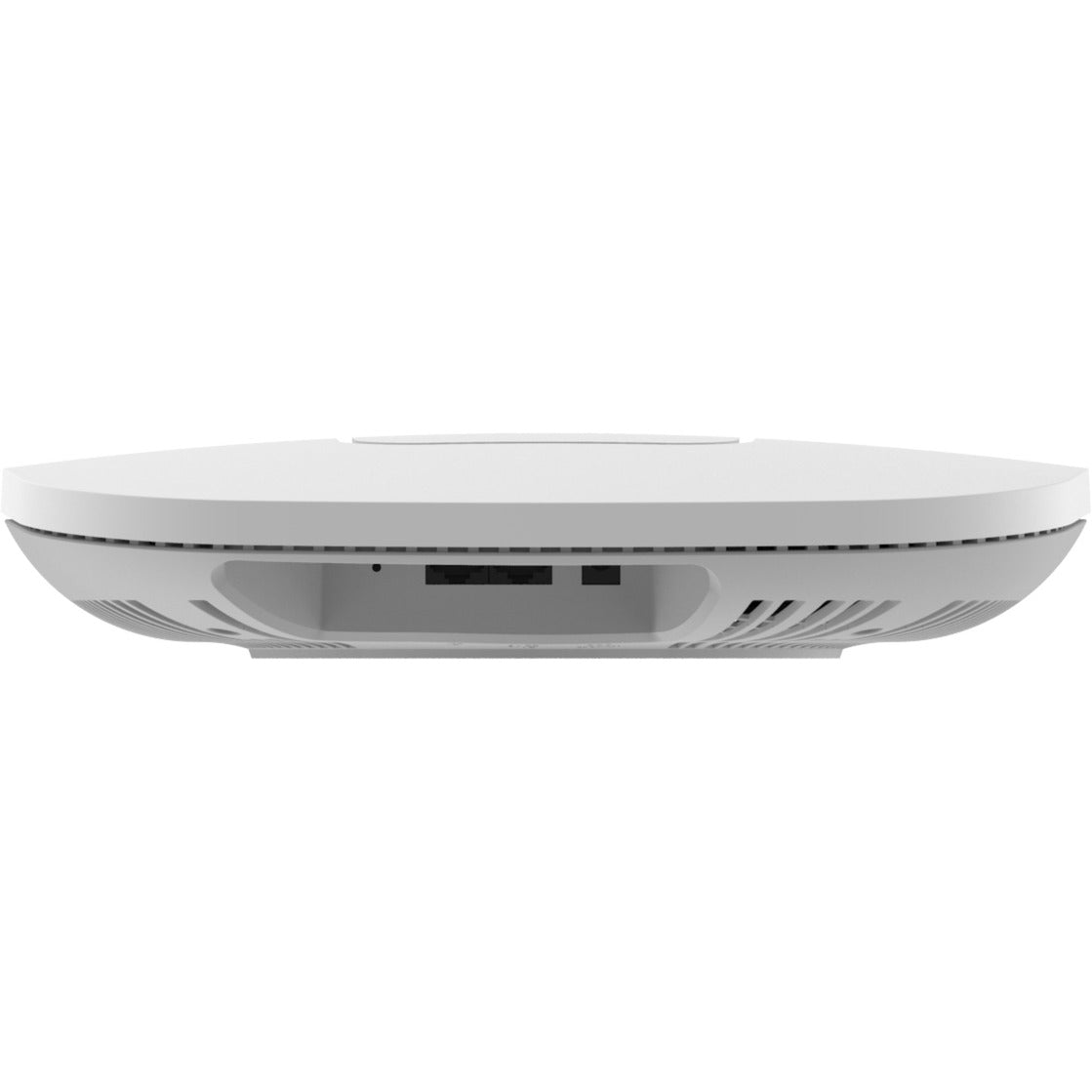 NetGear Wax630 Tri-Band Poe Multi-Gig WiFi 6 Point d'accès