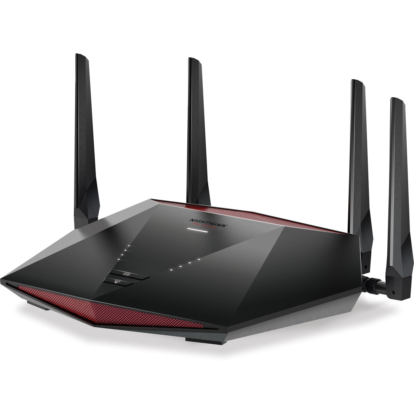 NetGear XR1000 Nighthawk