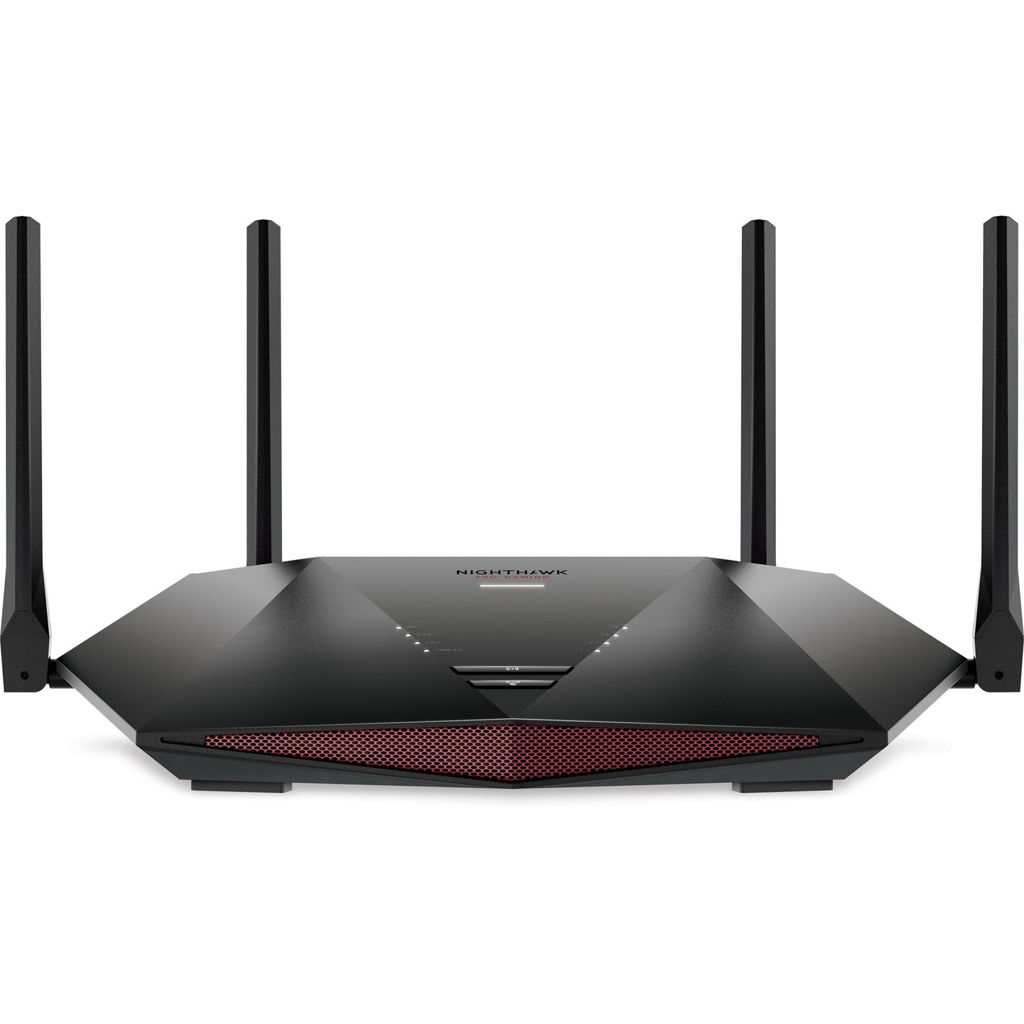 NetGear XR1000 Nighthawk