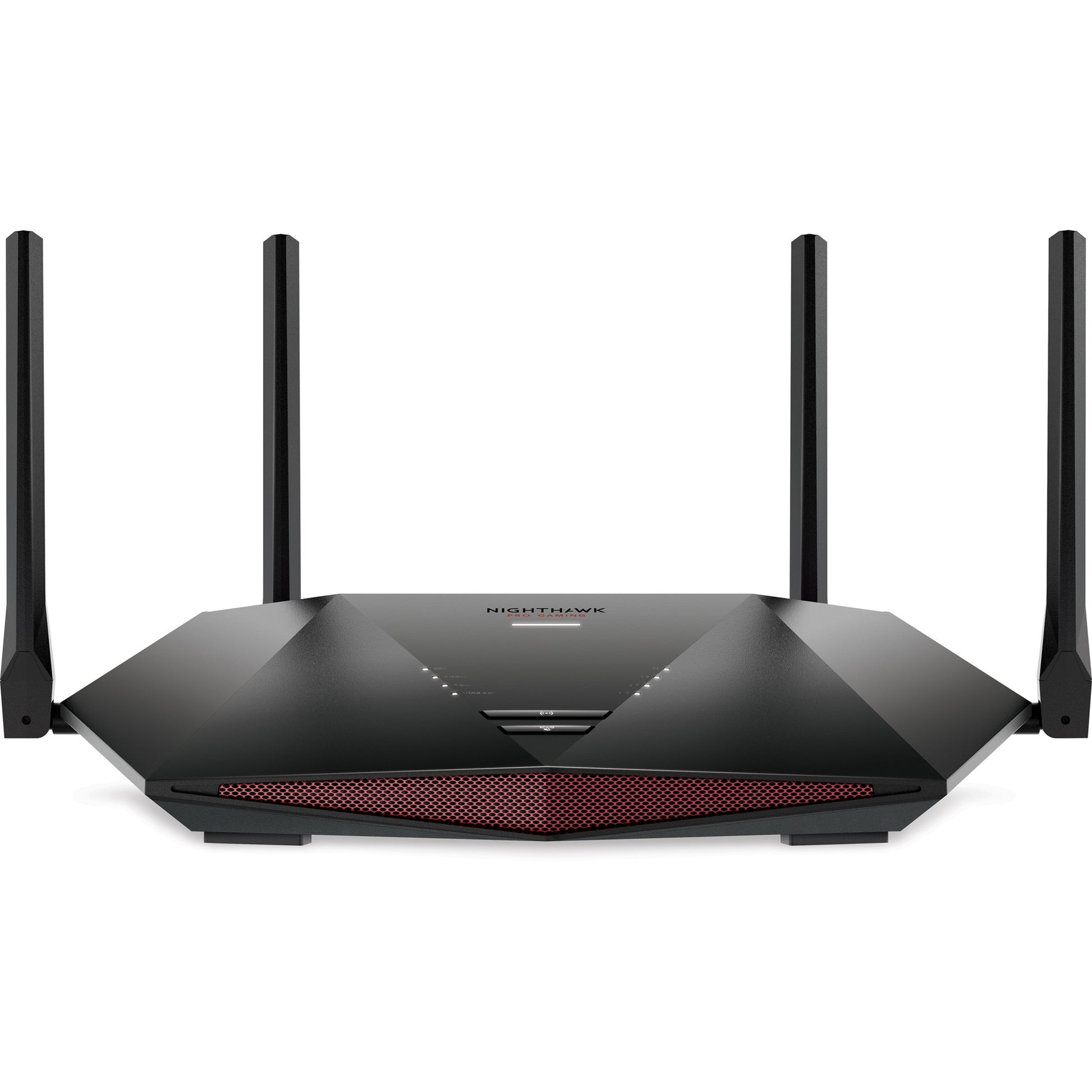 NetGear XR1000 Nighthawk