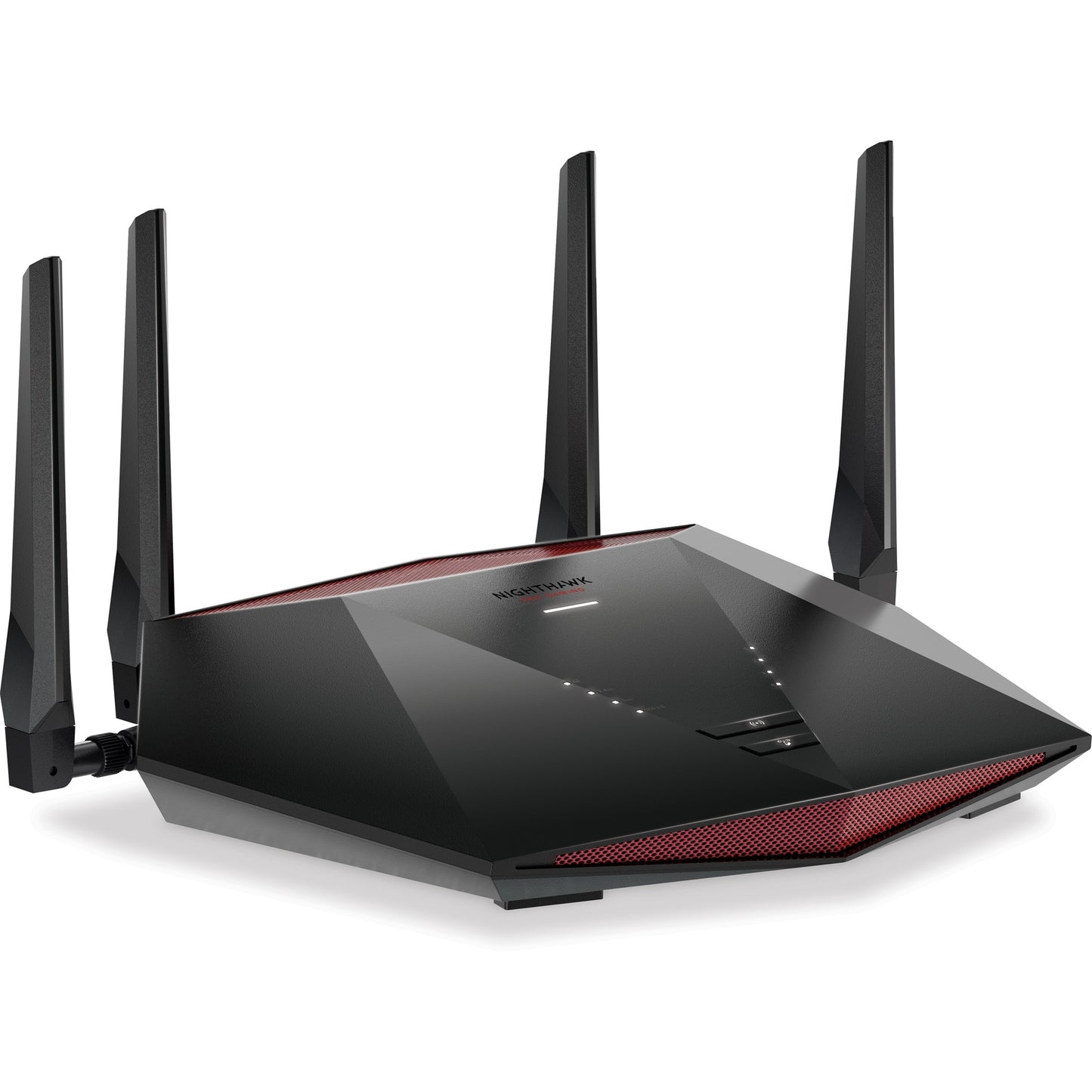 NetGear XR1000 Nighthawk