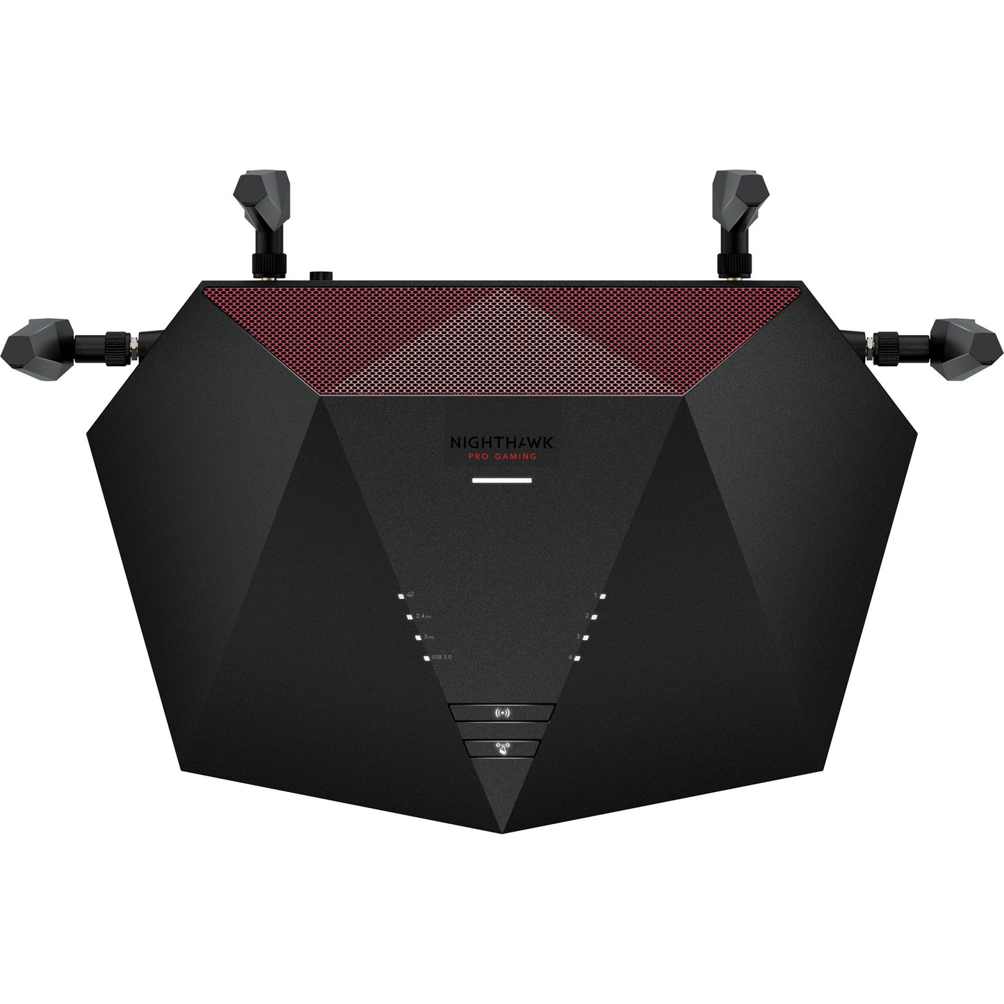 NetGear XR1000 Nighthawk