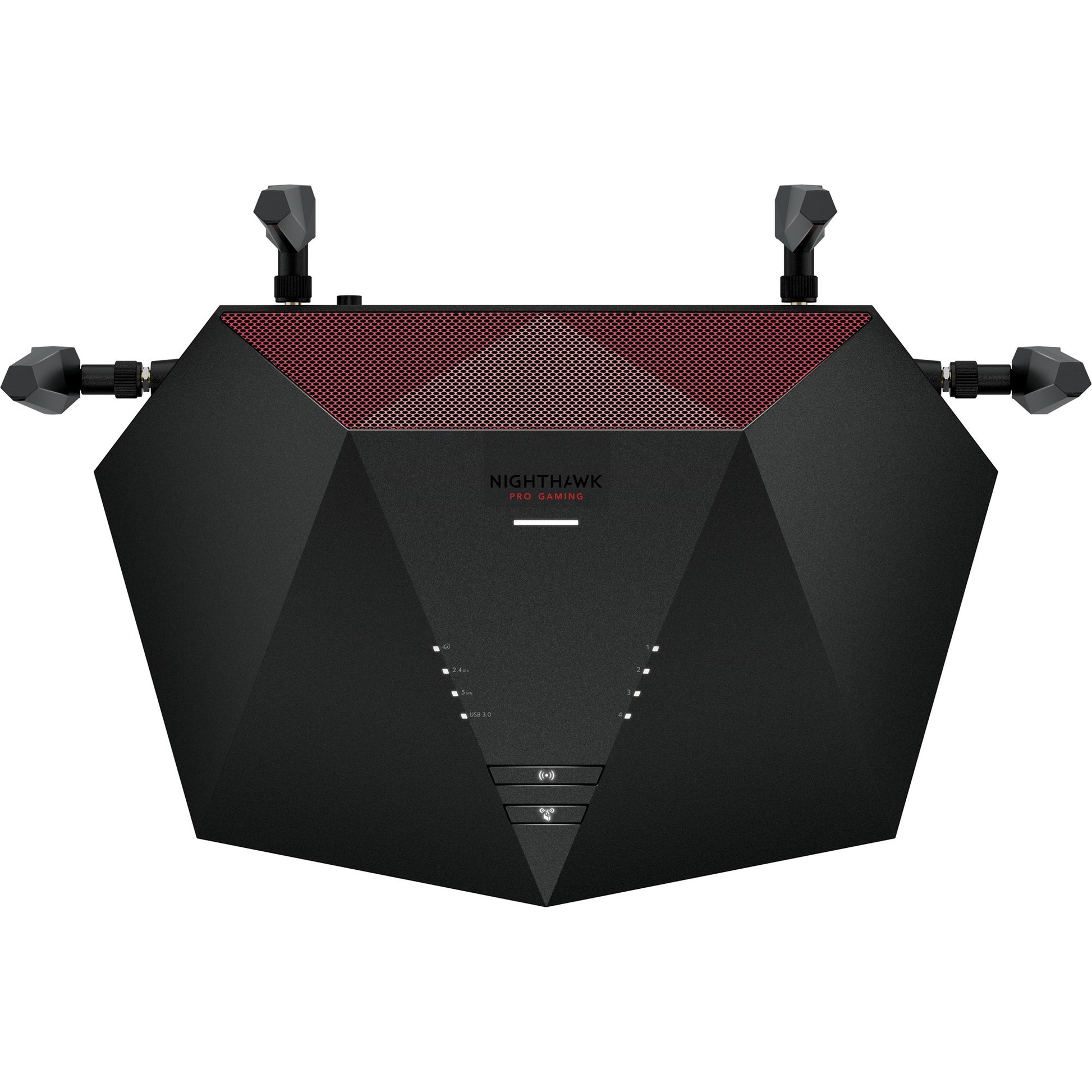 NetGear XR1000 Nighthawk
