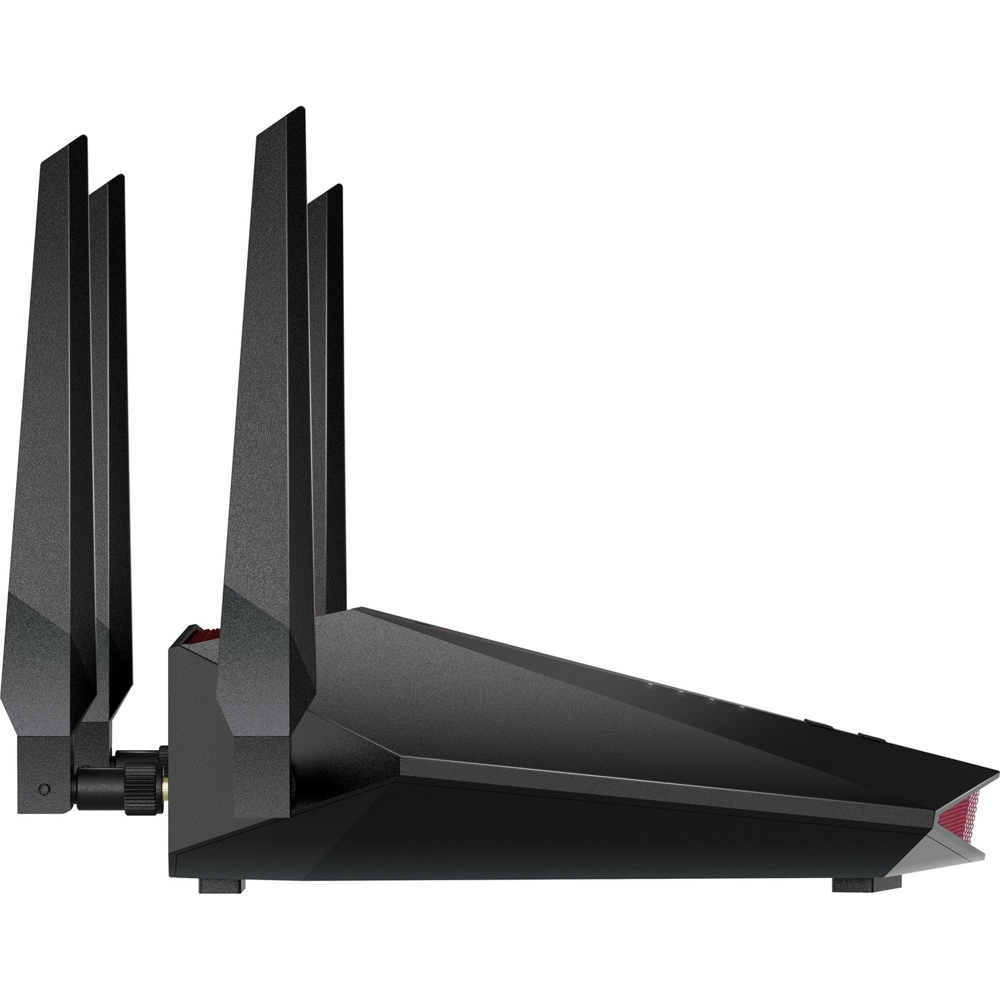NetGear XR1000 Nighthawk