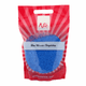 Nic Blue Monster Sprinkles (1kg)