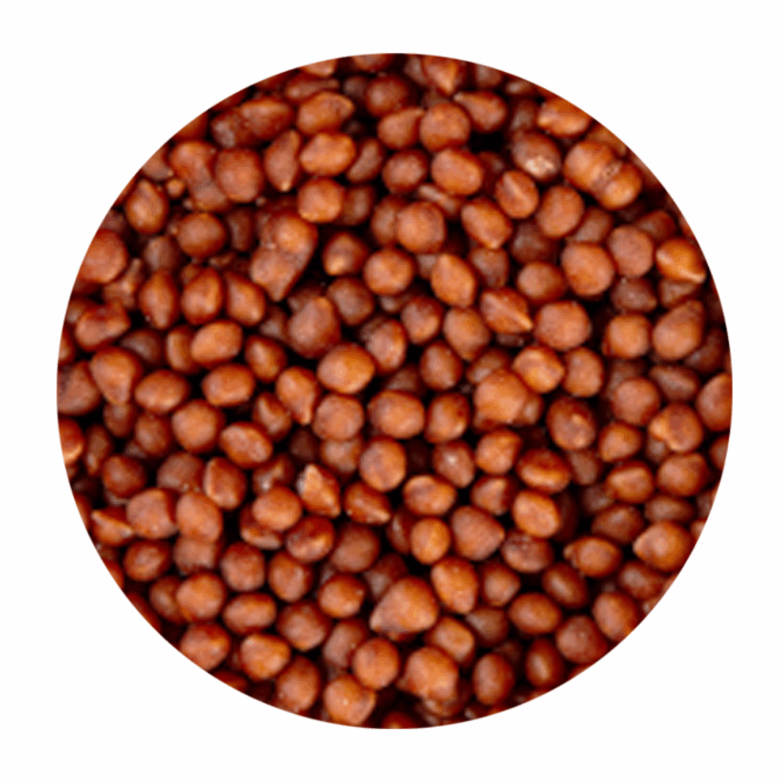 Perles de Nic Cola (1kg)