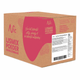 Poudre de mélange pour glace Nic flevo 16,4% (1kg)