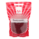 Perles de framboise Nic (1kg)