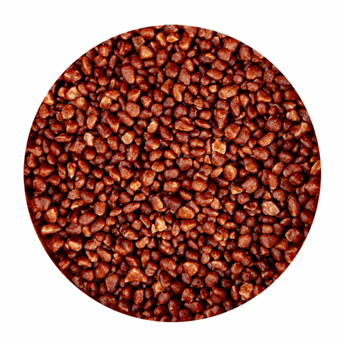 Café croustillant Nic (1kg)