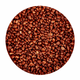Café croustillant Nic (1kg)