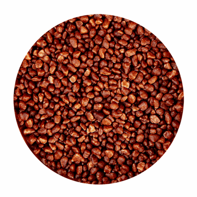 Café croustillant Nic (1kg)