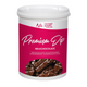 Chocolat au lait Nic premium dip (1,2 kg)