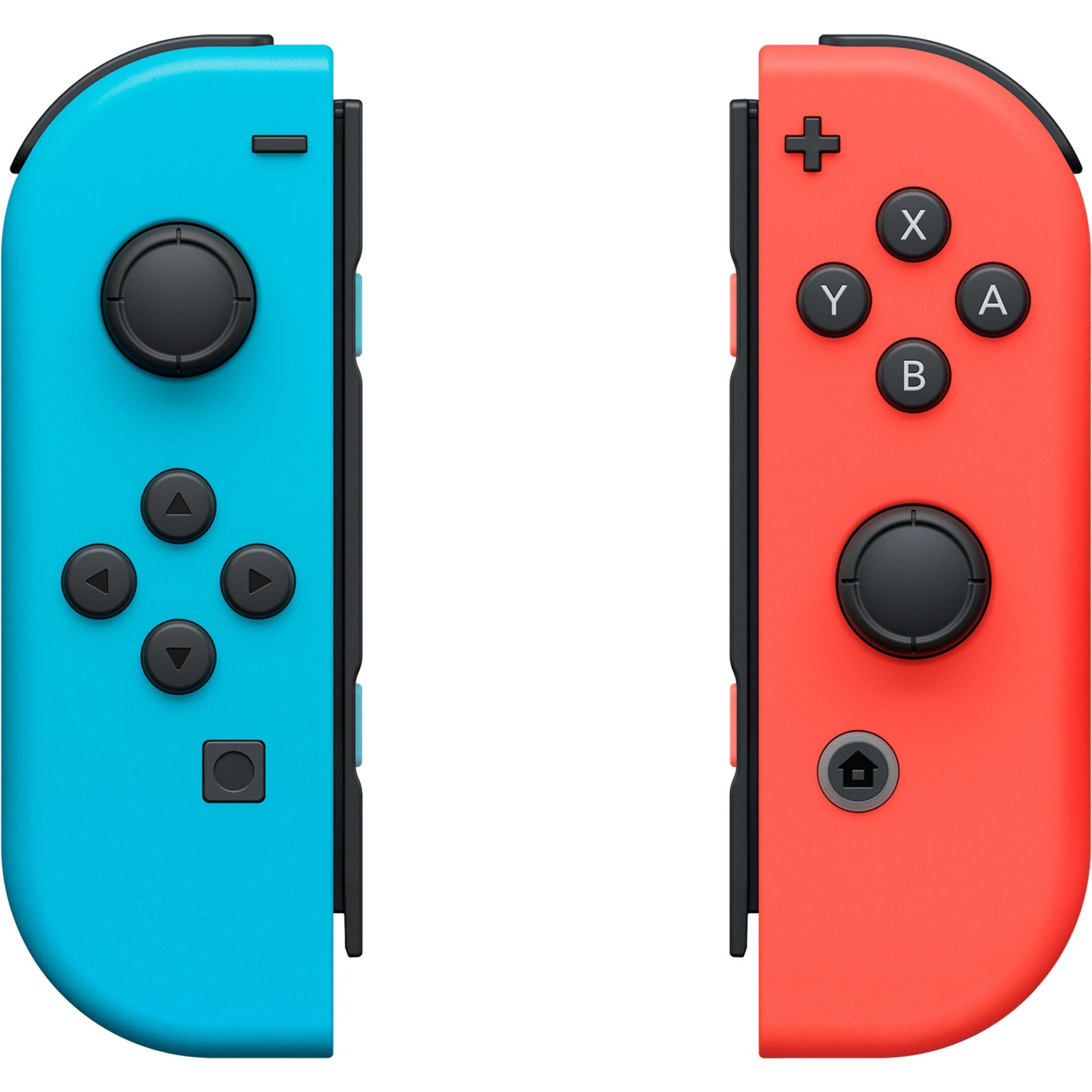 Ensemble de contrôle Nintendo Joy-Con