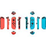 Ensemble de contrôle Nintendo Joy-Con - afbeelding 3