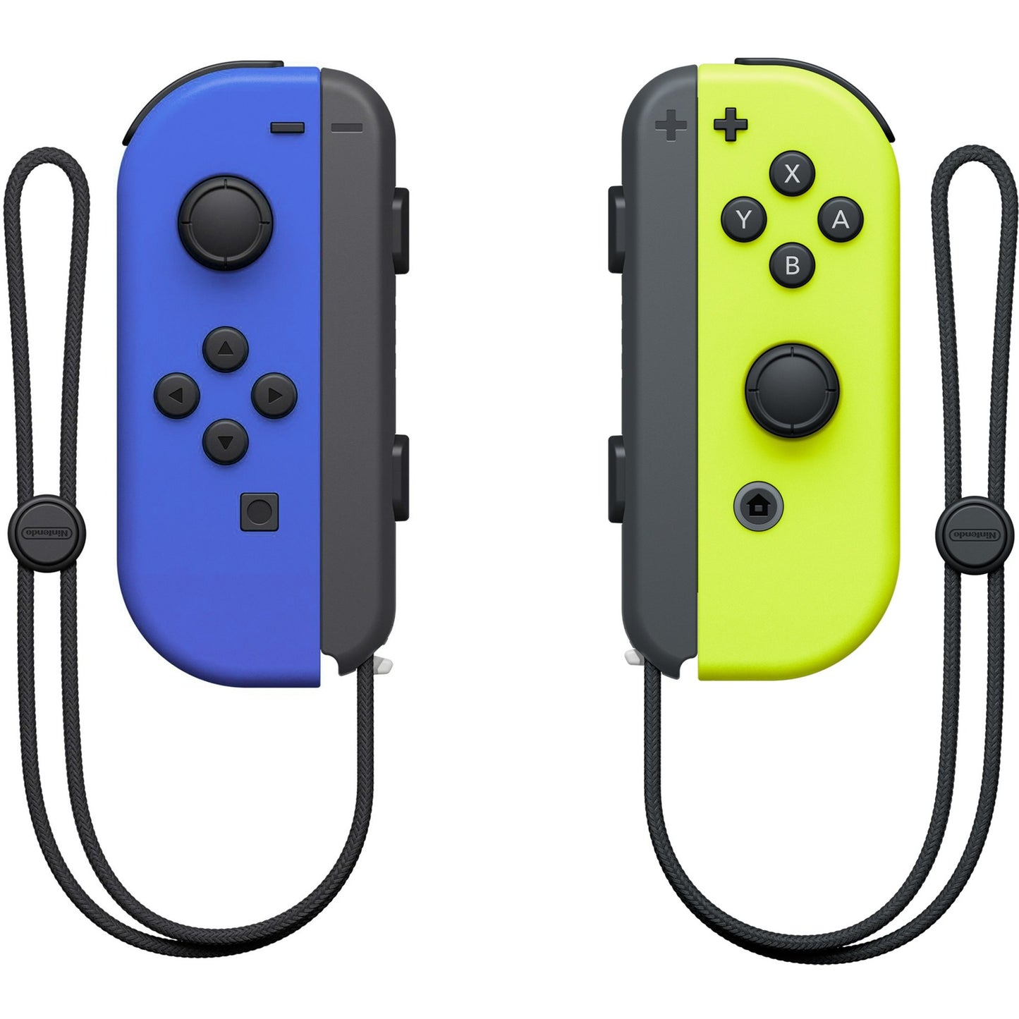 Nintendo Switch Joy-Con Controller Set