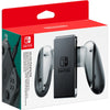 Switch Nintendo Switch Recold-Con Holder