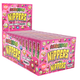 Boîte de théâtre Zed Candy Nippers (12 pièces)