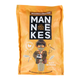 Véritables mannequins nostalgiques, sachet 100 gr