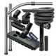Kit d'entretien alternatif 32 mm Sqoon numatic as0