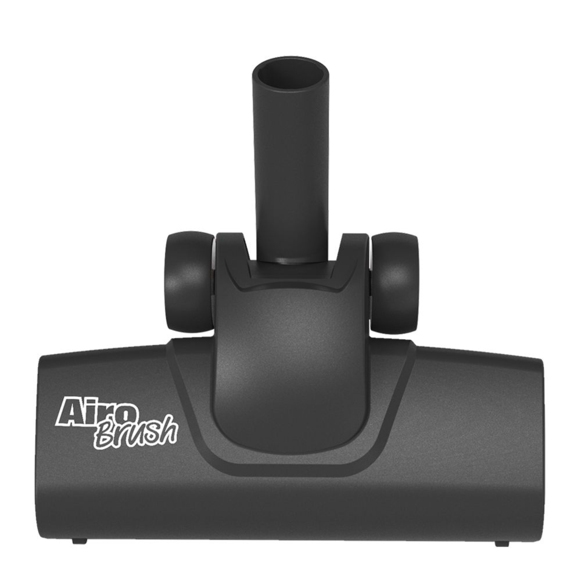 Buse de sol pour aérographe Numatic (1 pièce)