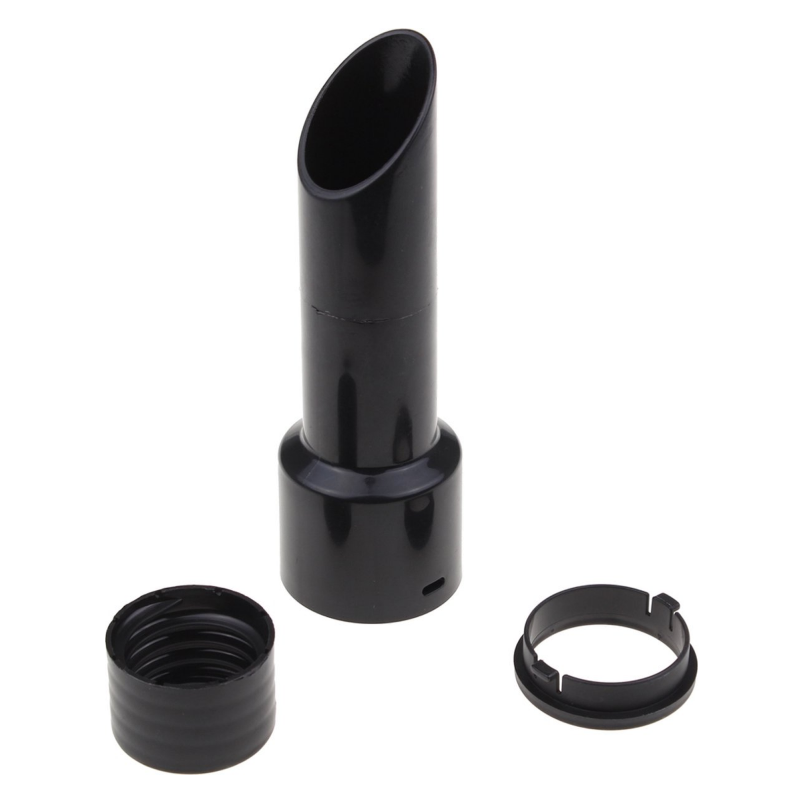 Embout Numatic 3 pièces (32mm)