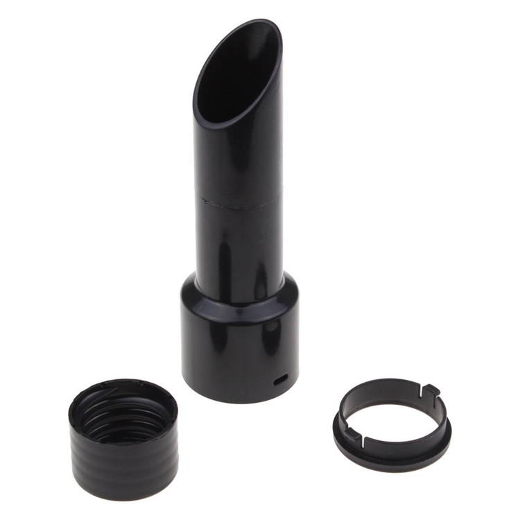 Embout Numatic 3 pièces (32mm)