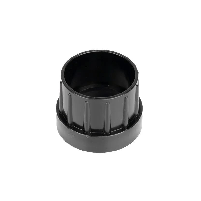 Buse d'aspiration à manchon Numatic pour 244nx