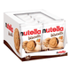 Biscuits Nutella t14 (10x193gr)
