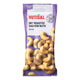 Nutisal noix de cajou sèches salées (14x 60gr)