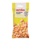 Sachet d'oignons à la crème sure rôtis à sec Nutisal Peanuts (14x 60gr)