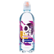 Électrolytes de fruit de la passion O2life (12x500 ml)