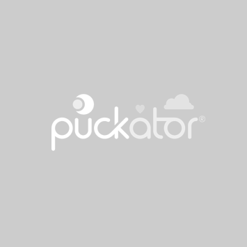 Modèle sculpté de brûleur de parfum en céramique en relief - petit