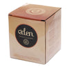 Gris Eden Christmas Star Concrete Scent Burner