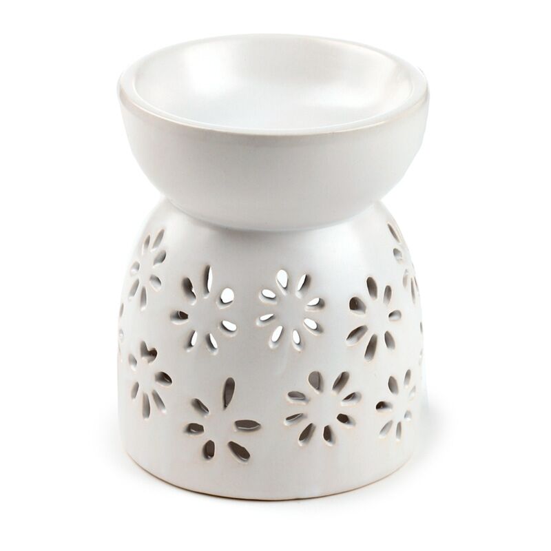 MARGRIET CUT CURAT CERAMIQUE BURNER