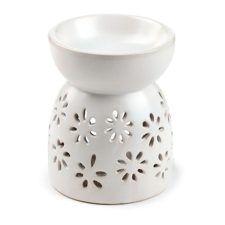 MARGRIET CUT CURAT CERAMIQUE BURNER