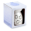 MARGRIET CUT CURAT CERAMIQUE BURNER