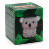 Adoramals Burners en céramique en forme de koala