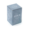 Brûleur à parfum à l'échelle de Bouddha Lotusbloem Eden Thai Bouddha