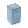 Eden Elephant Lotusbloem Scale of Odor Burner