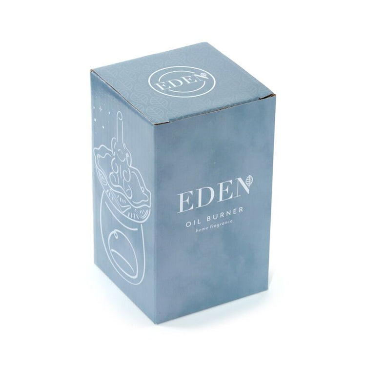 Eden Elephant Lotusbloem Scale of Odor Burner