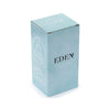 Eden Hanging Odor Burner House -Polder en forme