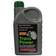 Transpower Racing SAE 10W30 1 litre