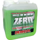 Zero Water Cooliner PK PK 2-litres (sous-zéro)